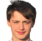 https://img.833zhiboq.com.cn/img/football/player/0e3655520baa93bfdd71ceb53c442a4e.png