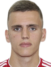 https://img.833zhiboq.com.cn/img/football/player/0e38aab0a4102b954bd4eebd4f87afa5.png