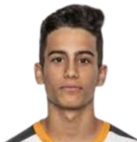 https://img.833zhiboq.com.cn/img/football/player/0e3a11a2d912fc2424830ab037f84fca.png