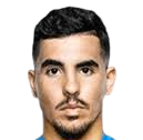 https://img.833zhiboq.com.cn/img/football/player/0e3a8c1d38b96d282ef0c1774ee06ae7.png