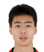 https://img.833zhiboq.com.cn/img/football/player/0e3b9a6a271ed15f77f22bd6274eb7fe.png