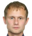 https://img.833zhiboq.com.cn/img/football/player/0e3d91b8d9e99dc09a7b931fce7c8ac6.png