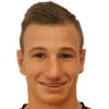 https://img.833zhiboq.com.cn/img/football/player/0e40c50595b8021cfdcbb200b222d9ea.png