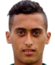 https://img.833zhiboq.com.cn/img/football/player/0e41b67edeb22d2d3df0cf22d9b62e30.png