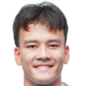 https://img.833zhiboq.com.cn/img/football/player/0e422528aa7f4ba4c33b74f2e01303e0.png