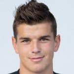 https://img.833zhiboq.com.cn/img/football/player/0e49534bb944496220a658070b31de0a.png