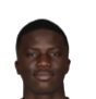https://img.833zhiboq.com.cn/img/football/player/0e4d7484881ca17bf938c026a0cd08c0.png