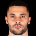 https://img.833zhiboq.com.cn/img/football/player/0e4e7699e672701cf2ad8ad60916eccc.png