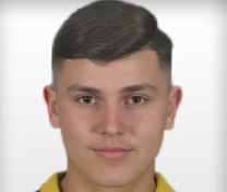 https://img.833zhiboq.com.cn/img/football/player/0e4f83026765a8670ca37fb28c370ce2.png