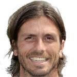 https://img.833zhiboq.com.cn/img/football/player/0e51647fe9cb72a3ec560027cd02fd48.png