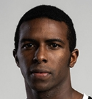 https://img.833zhiboq.com.cn/img/football/player/0e51d776fabcf3bb982f8ae24bcd9147.png
