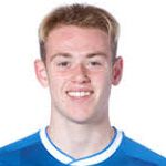 https://img.833zhiboq.com.cn/img/football/player/0e5273fdef46f4d3149c0e936558a6e1.png