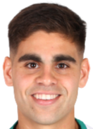 https://img.833zhiboq.com.cn/img/football/player/0e53c39644da26615535fb5b08c19680.png