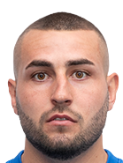 https://img.833zhiboq.com.cn/img/football/player/0e56087d85c3d9df9b9824eb5defa2f0.png