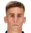 https://img.833zhiboq.com.cn/img/football/player/0e5796bb40e0f9662ff15a89580ab681.png