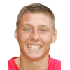https://img.833zhiboq.com.cn/img/football/player/0e5b9c964ee29e05fc8c158e84ddc5de.png