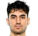 https://img.833zhiboq.com.cn/img/football/player/0e5d771479a512dccf40e11ca10b4caf.png