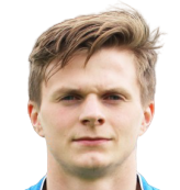 https://img.833zhiboq.com.cn/img/football/player/0e5e477c2312b3de6a3dcd643863fbd0.png