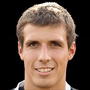https://img.833zhiboq.com.cn/img/football/player/0e6295360859eea8647dd2bd897c22da.png