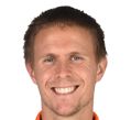 https://img.833zhiboq.com.cn/img/football/player/0e6465157774fdf801bc1e2e9f0e0e5b.png