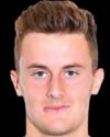https://img.833zhiboq.com.cn/img/football/player/0e64bf2b4cb757f71005258ab7799c6a.png
