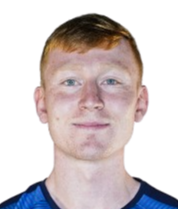 https://img.833zhiboq.com.cn/img/football/player/0e66a5baa485cb92673eea05fe1ecebe.png