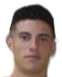 https://img.833zhiboq.com.cn/img/football/player/0e6b5c338b48e4f3a3dd4af4193e6f57.png
