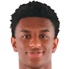 https://img.833zhiboq.com.cn/img/football/player/0e6d62e8a8754573d4bc2e25faec82a4.png
