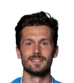https://img.833zhiboq.com.cn/img/football/player/0e7181c49cb1ed6255ef1fb60b8b73d2.png