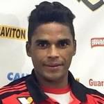 https://img.833zhiboq.com.cn/img/football/player/0e75e29260bb33c6d8660b4b6028212b.png
