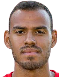 https://img.833zhiboq.com.cn/img/football/player/0e7e0aac24f235465623c516d7200c5d.png