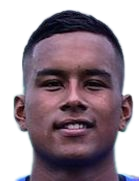 https://img.833zhiboq.com.cn/img/football/player/0e7ef12477318275478c50c2f0636297.png