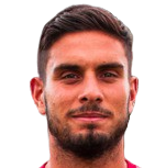 https://img.833zhiboq.com.cn/img/football/player/0e7f286306a44c0c32631cd7f30a1d16.png