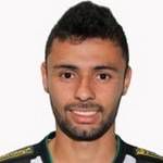 https://img.833zhiboq.com.cn/img/football/player/0e7f3a28bb9b70804d5de27d1e9b5df1.png
