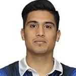 https://img.833zhiboq.com.cn/img/football/player/0e7f651319dc69cfd28238c0d7e58019.png