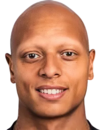 https://img.833zhiboq.com.cn/img/football/player/0e8466c4d2d4aef910737f244a0d8196.png