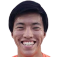 https://img.833zhiboq.com.cn/img/football/player/0e87cbe0ad2b52a3baa2b7bd980be16b.png