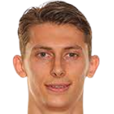https://img.833zhiboq.com.cn/img/football/player/0e8b52ce05ce282ed3654f31eea86627.png