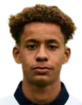 https://img.833zhiboq.com.cn/img/football/player/0e8cea2ebe4988711419b0d5025ff30e.png