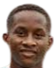 https://img.833zhiboq.com.cn/img/football/player/0e908585d023662d5f617f7476e8f7c4.png