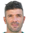 https://img.833zhiboq.com.cn/img/football/player/0e91a32b3b9d5c1e74dad38c5b28a9ae.png