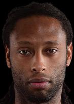 https://img.833zhiboq.com.cn/img/football/player/0e947b14effdd8a252413734f70cf88a.png