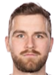 https://img.833zhiboq.com.cn/img/football/player/0e97f206e43508cacce4539f6d142292.png