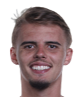 https://img.833zhiboq.com.cn/img/football/player/0e98d600e311ef18d9f0cdf91133f720.png