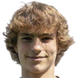 https://img.833zhiboq.com.cn/img/football/player/0e9b559f31e6f29c28cb7644686dd93a.png