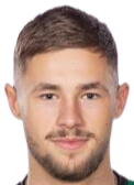 https://img.833zhiboq.com.cn/img/football/player/0e9b69db984e606271c48667352c3bba.png