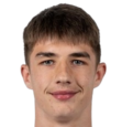 https://img.833zhiboq.com.cn/img/football/player/0e9e718ffee5558579bc2d1f0a805670.png