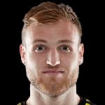 https://img.833zhiboq.com.cn/img/football/player/0e9f6a57db9eeb065d3494ee3ff2ab43.png
