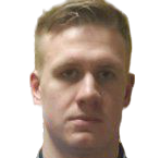 https://img.833zhiboq.com.cn/img/football/player/0e9fae47a4540e295fabcab1a598b9ae.png