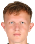 https://img.833zhiboq.com.cn/img/football/player/0ea05b0e8dee0a200d3bbad8954d2ade.png